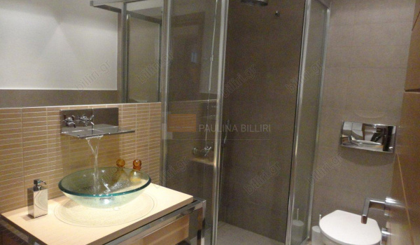 Μπάνιο - Bathroom